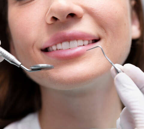L’Importanza delle Sedute di Igiene Dentale: Un Investimento per il Tuo Benessere