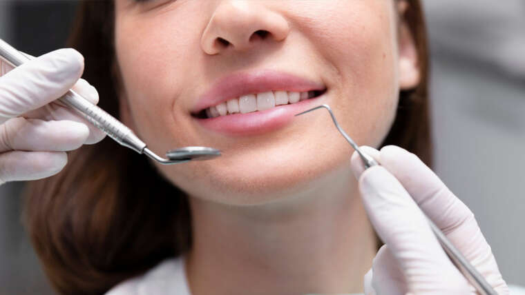 L’Importanza delle Sedute di Igiene Dentale: Un Investimento per il Tuo Benessere