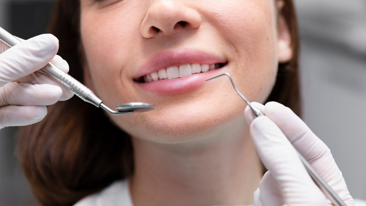 L’Importanza delle Sedute di Igiene Dentale: Un Investimento per il Tuo Benessere